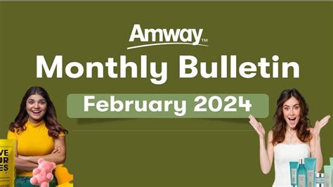 amway monthly fee|Amway Answers .